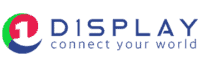 onedisplay logo