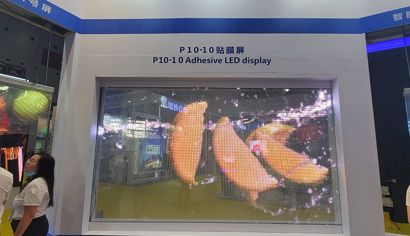 LED,Display,Screen