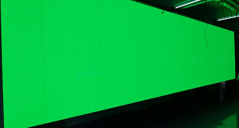 20,25m2 transparant led-display2