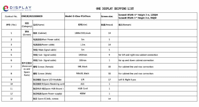 inspection form1