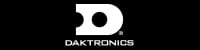 daktronica