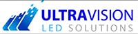ultravisione