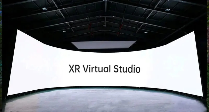 xr