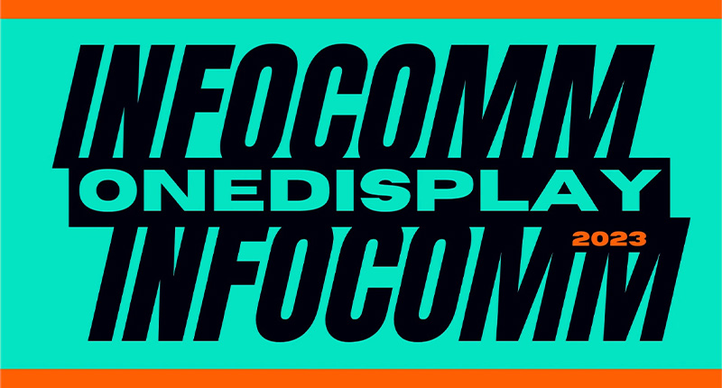 infocomm2023