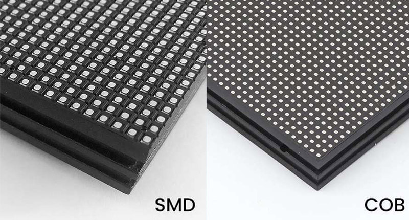 cob vs smd led display technologies4