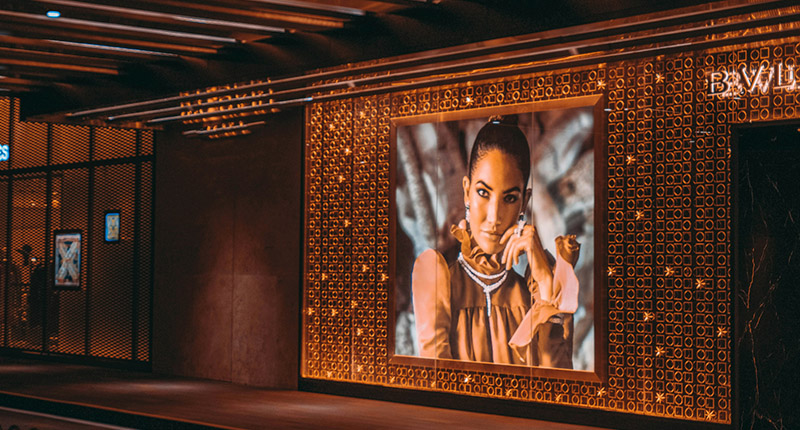 cob vs smd led display technologies5