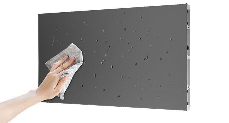 cob vs smd led display technologies6