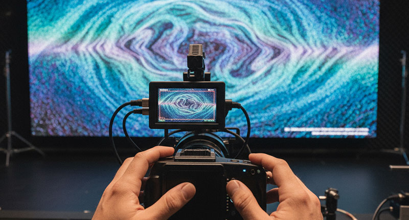 미세 조정 과정