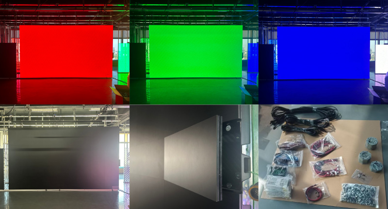 24.576m²-p1.8-o-tile-cob-led-display