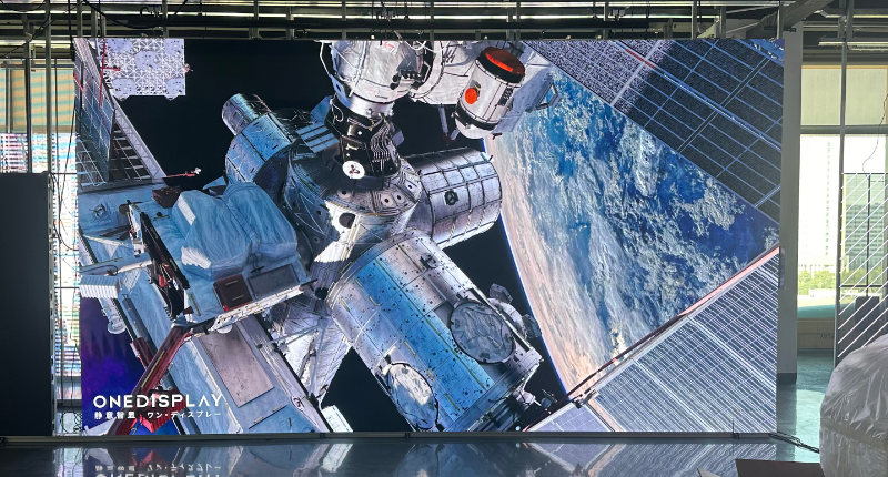 24.576m²-p1.8-o-tile-cob-led-display