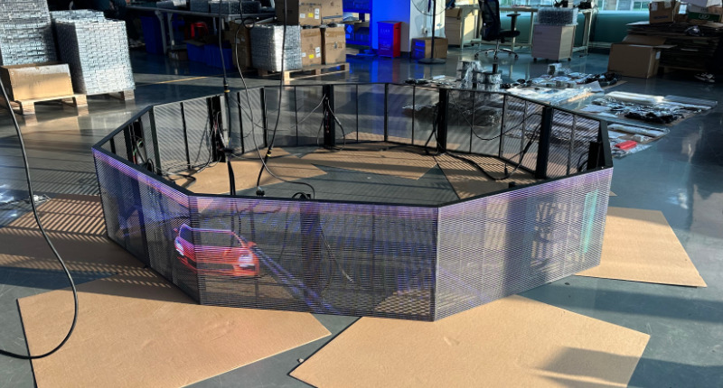 4.5m²-p2.8-5.6-o-clear-transparent-led-display