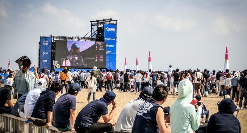 outdoor activity rental led screen 800x430