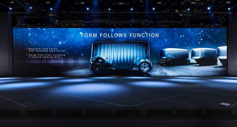 p2.9mm indoor rental led screen 800x430