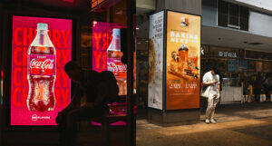 caixa de luz tradicional