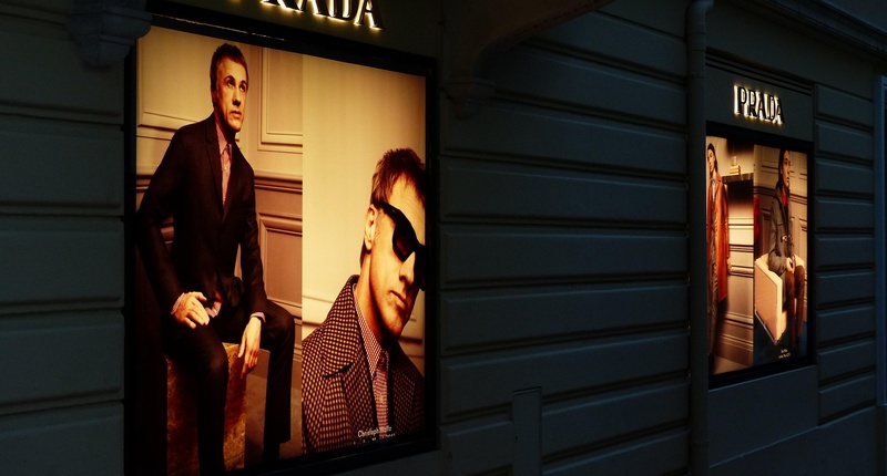 traditional lightbox 800x430