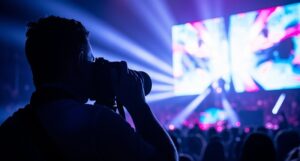 01 concert led flicker 800x430