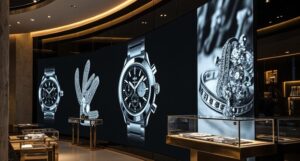 03 luxury retail 001 800x430