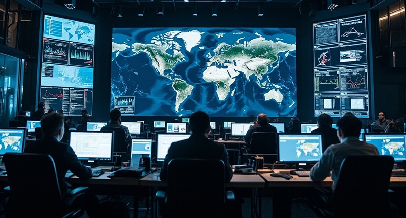 04 command control 001 800x430