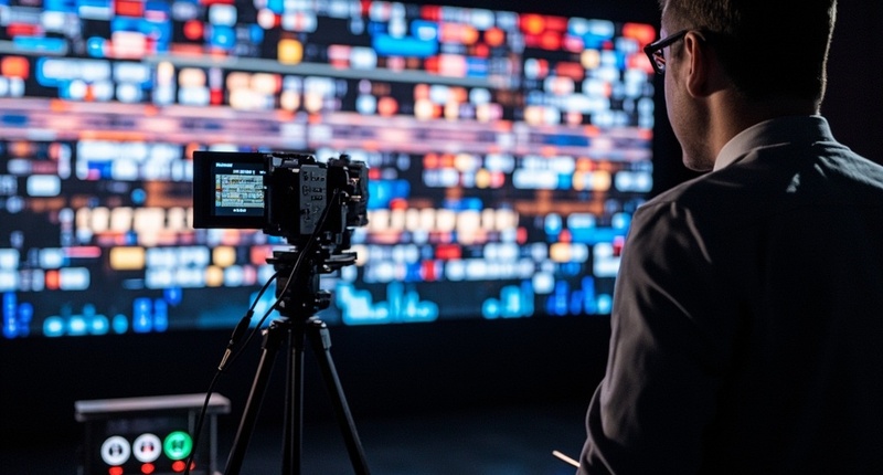 06 broadcast studio sync 800x430