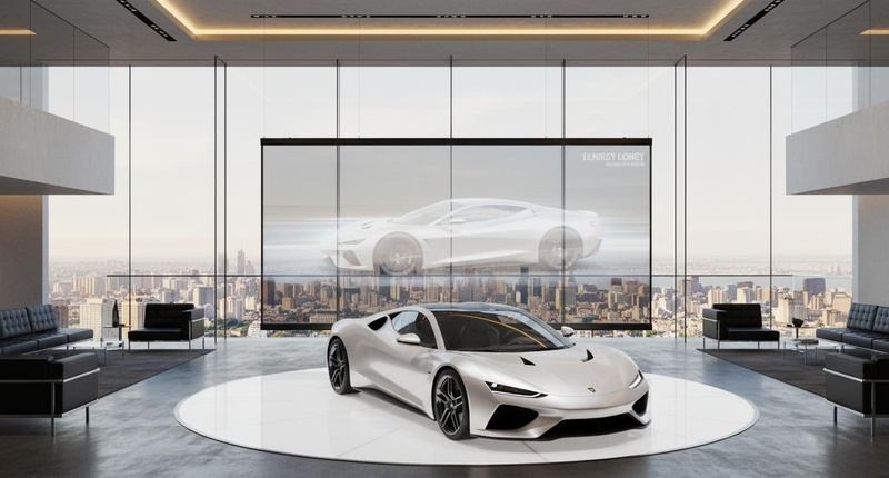automotive showroom led v2 800x430