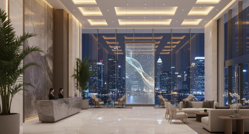 hotel lobby led v2 800x430