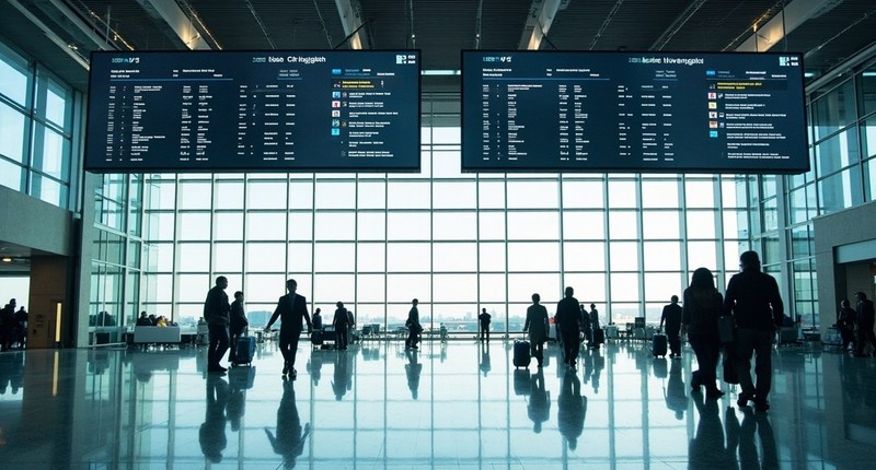 transportation hub 800x430