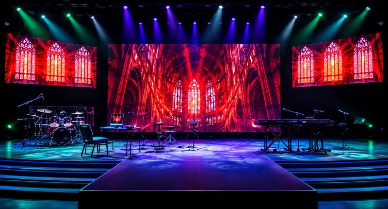 the reseller's guide to church led video walls3 800x430