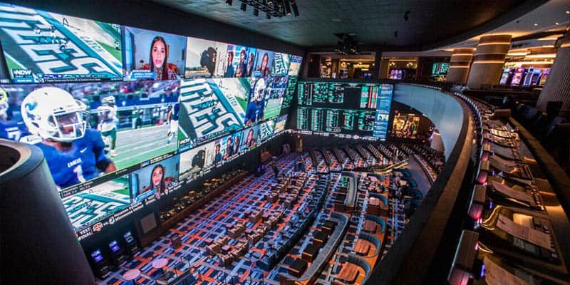 casino led screen4