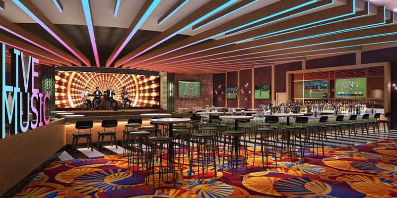 casino led screen5 casino led screen5