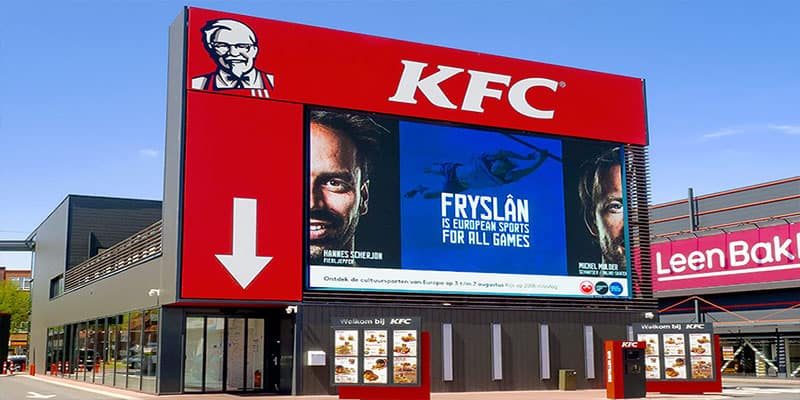 led display for digital outdoor3 led display for digital outdoor3