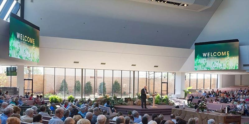church2 church2