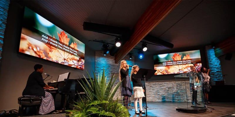 church3 church3