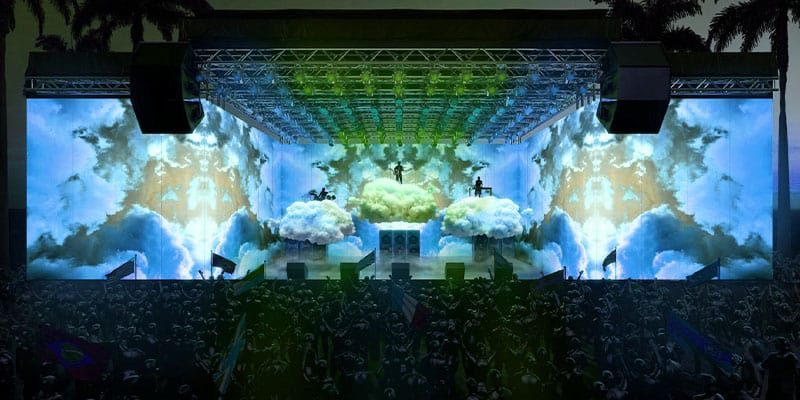 pantalla led de escenario4